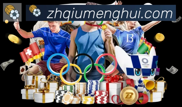 App 展示图