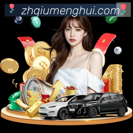 核心证书